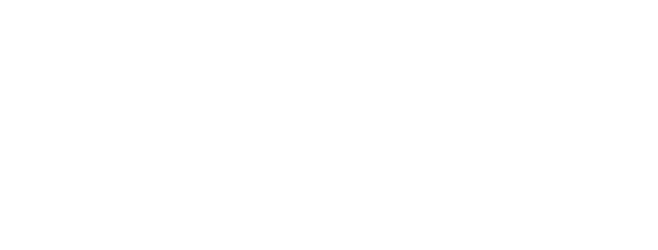 Elite Store 